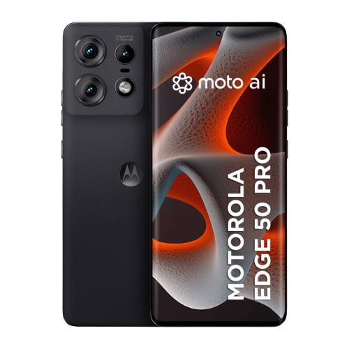 Produto 1